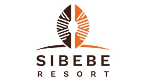 Sibebe Resort