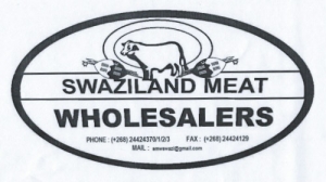 SMW Swaziland Meat Wholesalers