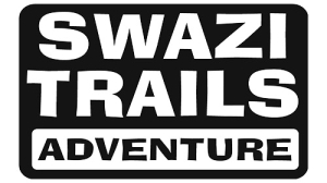 Swazi Trails adventure
