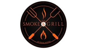 The Smoke & Grill