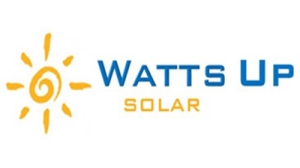 Watts up Solar
