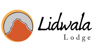 Lidwala Lodge