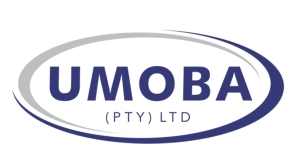 Umoba