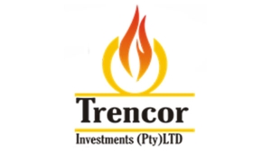 Trencor Investments