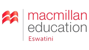 Macmillan Education