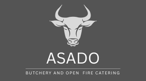 ASADO Butchery and Open Fire Catering