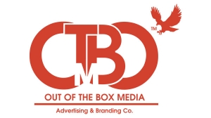 Out Of The Box Media