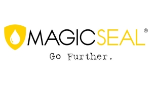 Magic Seal