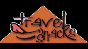 Travel Snacks