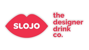 Slojo