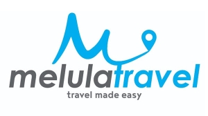 Melula Travel