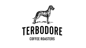 Terbodore