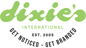 Dixies International