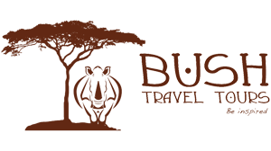 Bush Travel Tours