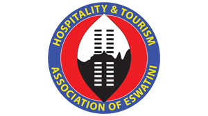 Hospitality and Tourism Swaziland