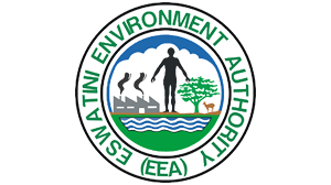Eswatini Environment Authority