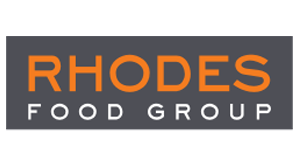 Rhodes Food Groupd