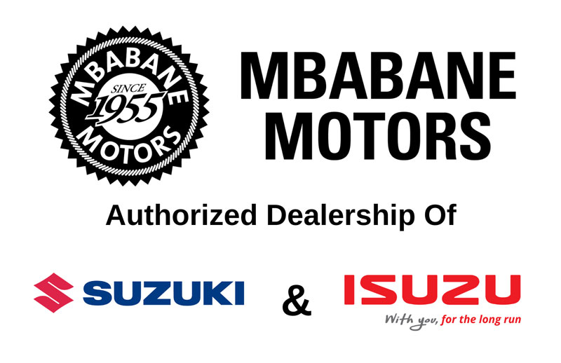 Mbabane Motors
