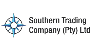 Southern Trading