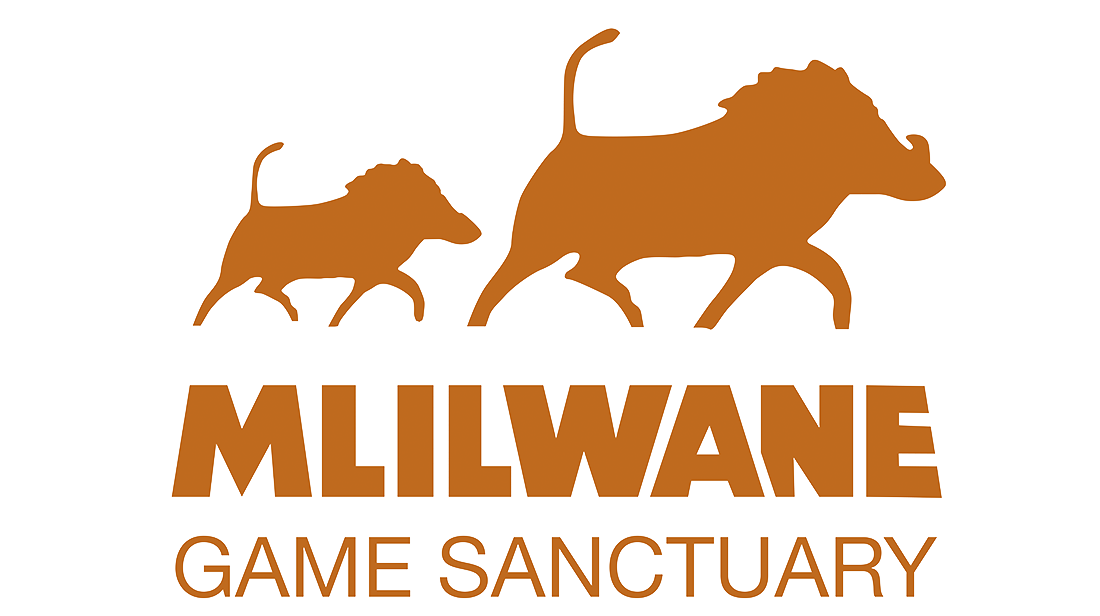 Mlilwane