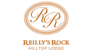 Reilly's Rock Hilltop Lodge