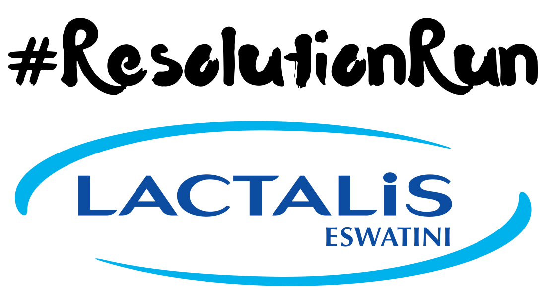 Resolution Lactalis