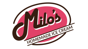 Milo's-Ice-Cream