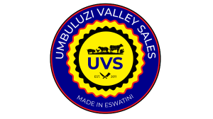 Umbuluzi-Valley-Sales