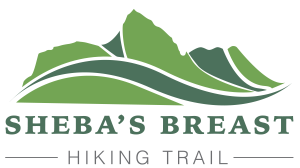 Shebas-Breast-Hiking
