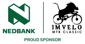 Nedbank & Imvelo
