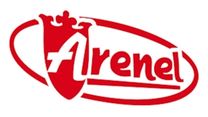 Arenel
