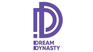 Dream Dynasty