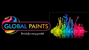 global paints