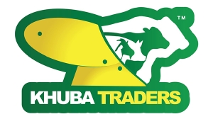khuba traders