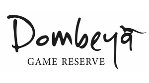 Dombey game reserve