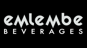 Elembe Beverages