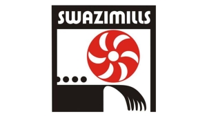 Swazi Mills