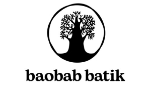 Baobab Batik