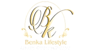 Benka Lifestyle