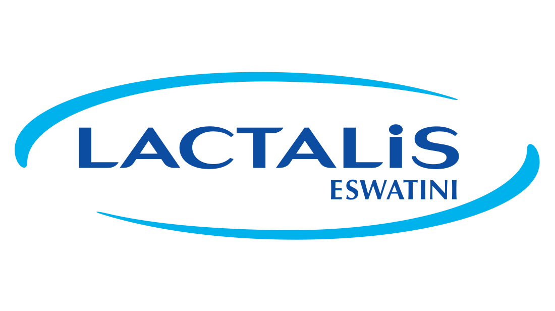 Lactalis