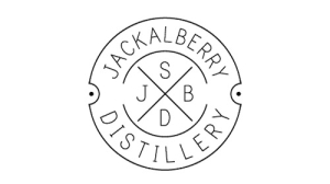 Jackalberry Distillery