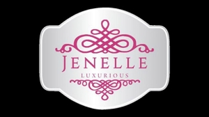 Jenelle Beauty Saloon