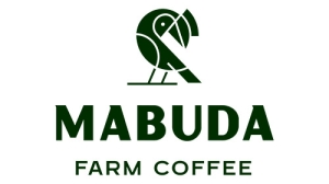 Mabuda Farm Coffee