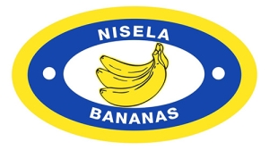 Nisela Bananas