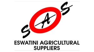 SAS Swaziland Agricultural Suppliers